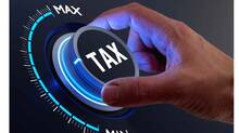 tax-issue