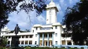 kerala-uni