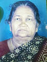 charamam