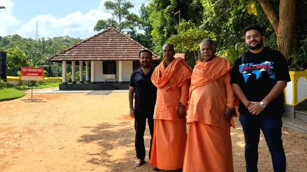 sivagiri-