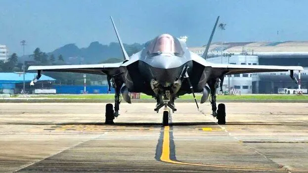 jet