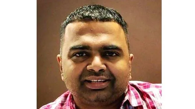 arun