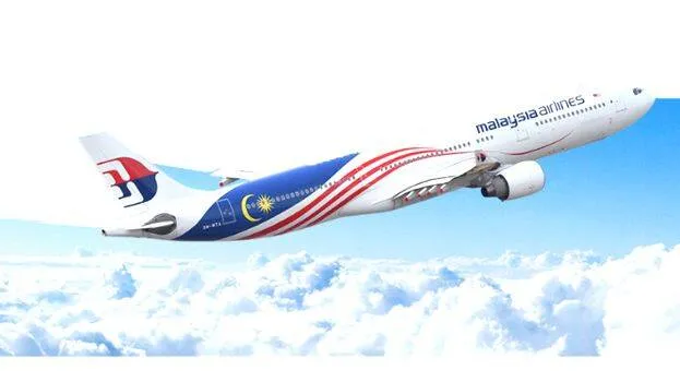 malesia