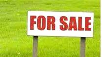 pplot-for-sale