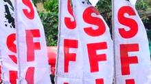 sfi