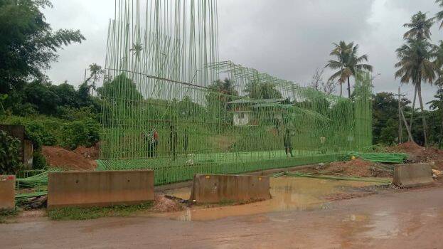 kollampuzha