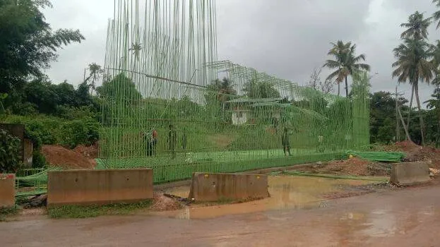 kollampuzha