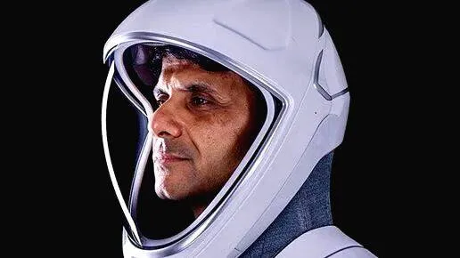 shubhanshu