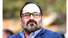 rajeev