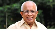 krishnankutty