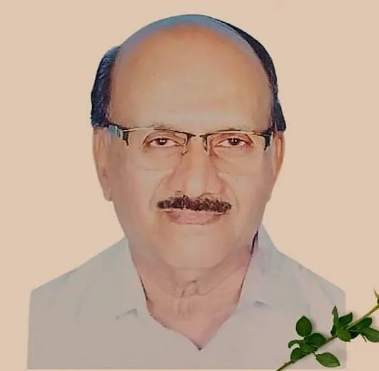 gopalakrishnan