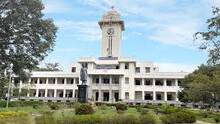 university