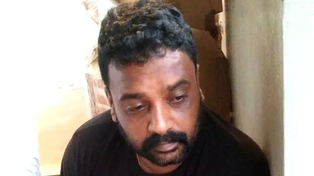 prathikal