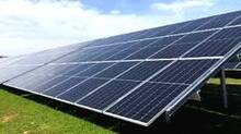 solar