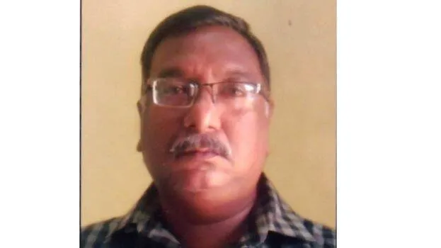 adv-a-balakrishnan