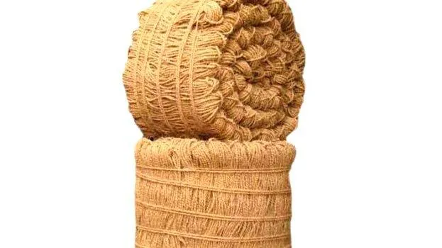 coir-board