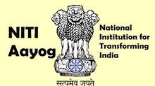 niti-ayog