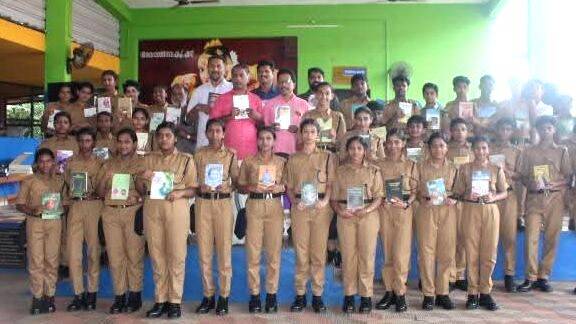 spcstudents