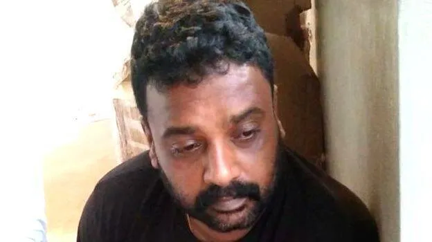 sanju