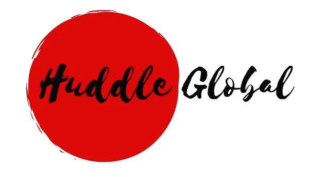 huddle-logo