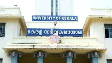 kerala