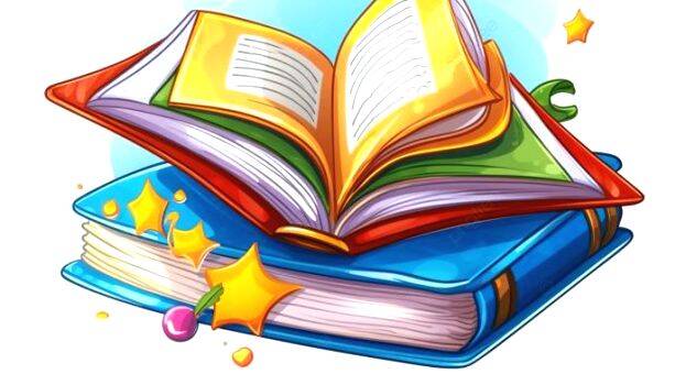book