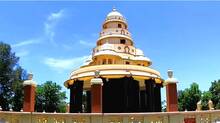 shivagir