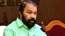 sivankutty