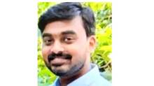 kerala
