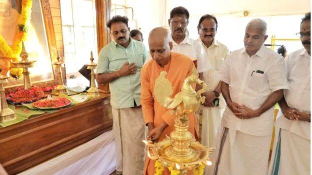 swami-vishalanandha