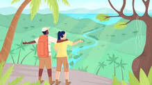 kerala
