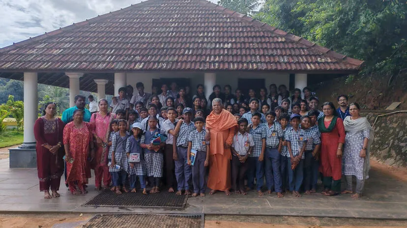sivagiri-visit