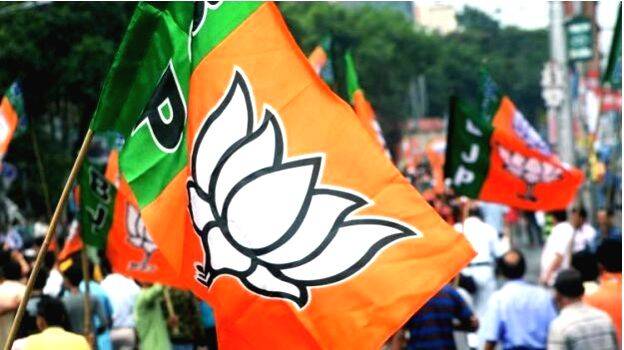 assembly-elections