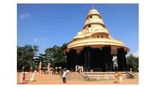 shivagiri