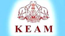 keam