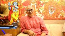 bjp