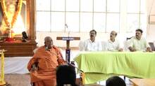 swami-sachidananda