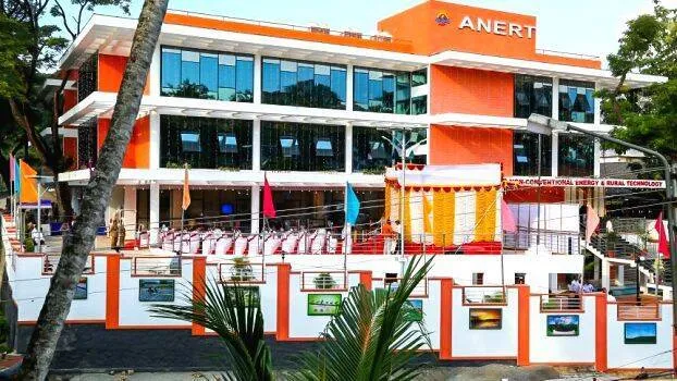 anert