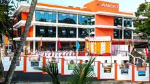 anert