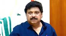 ksrtc