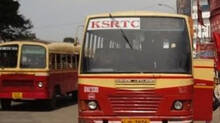 ksrtc