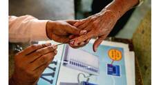 election
