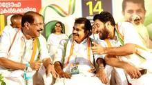 congress