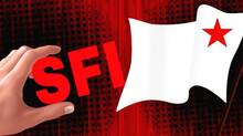 sfi