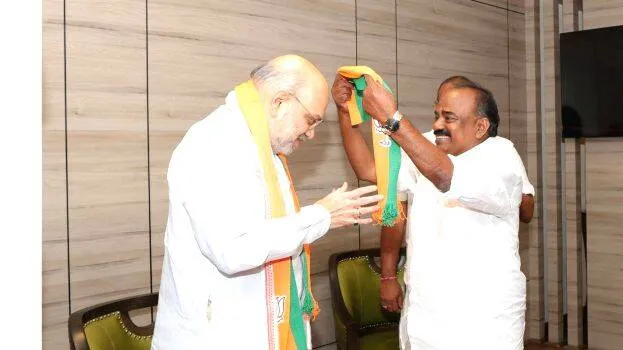 sudheer