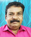 charamam