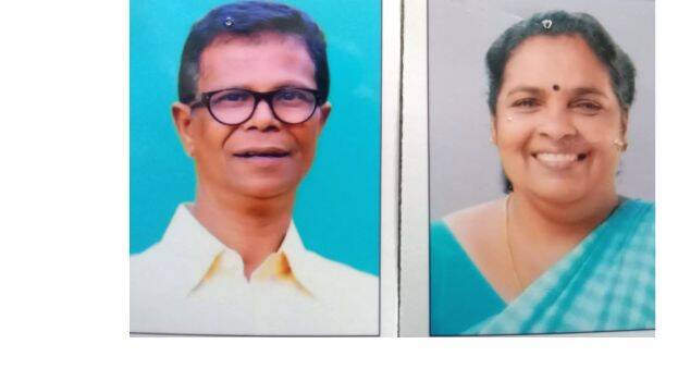 indrans-ambika