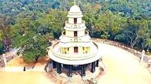 kerala
