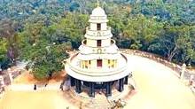 kerala