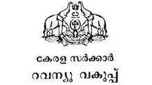 kerala